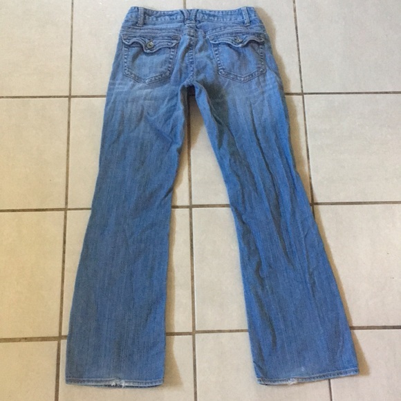 👠TRADE FOR HONESTY👠 - Picture 2 of 13